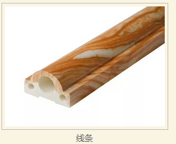 電梯門(mén)套