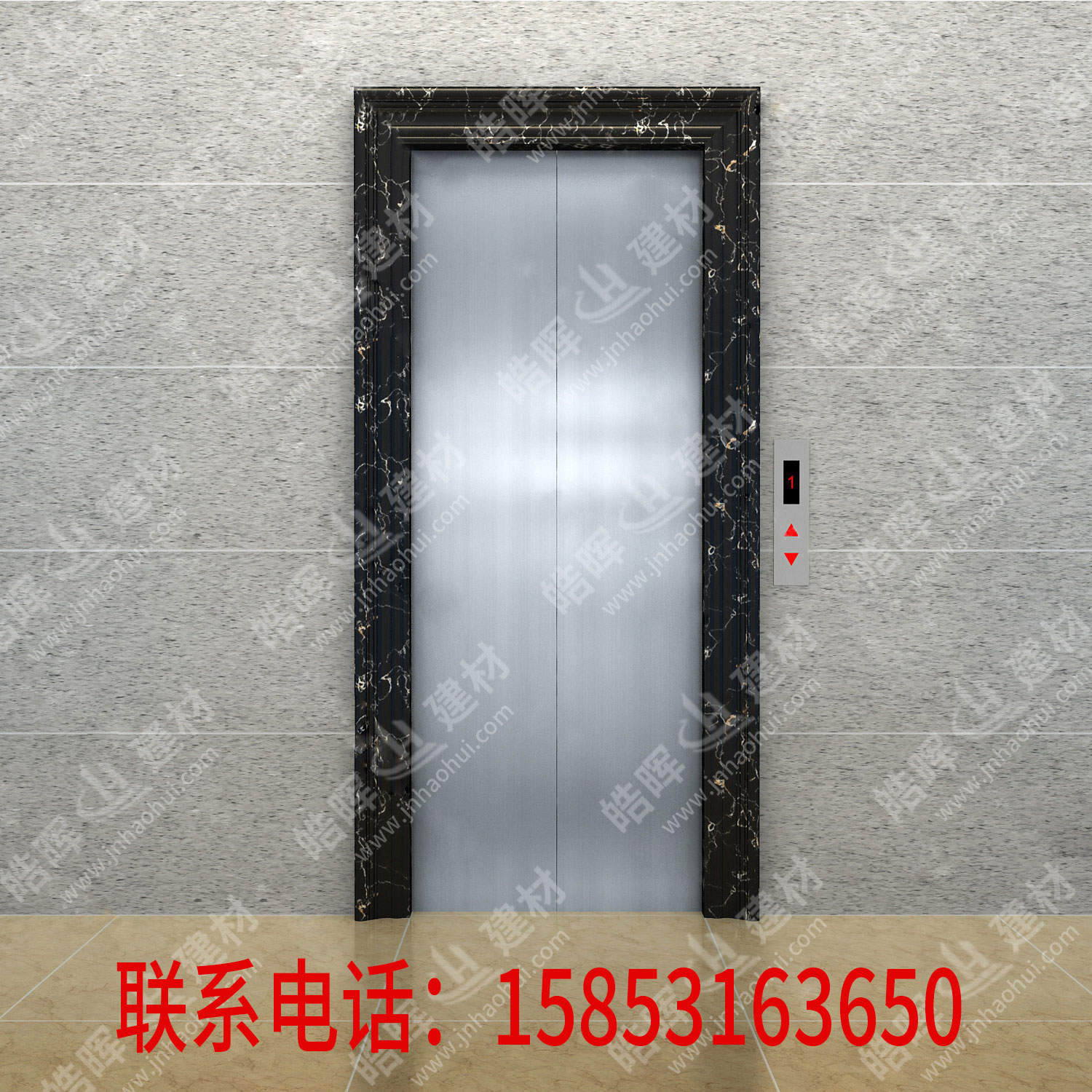 河南洛陽(yáng)石塑線條