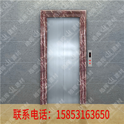 內(nèi)蒙古呼倫貝爾石塑線條 內(nèi)蒙古呼倫貝爾石塑線條