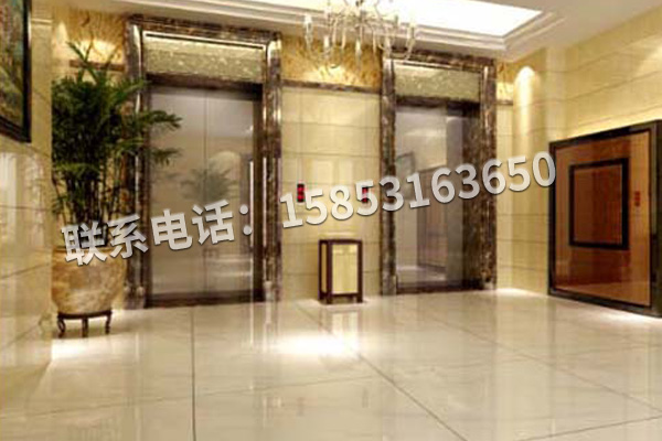 遼寧遼陽(yáng)石塑電梯門套 遼寧遼陽(yáng)石塑電梯門套