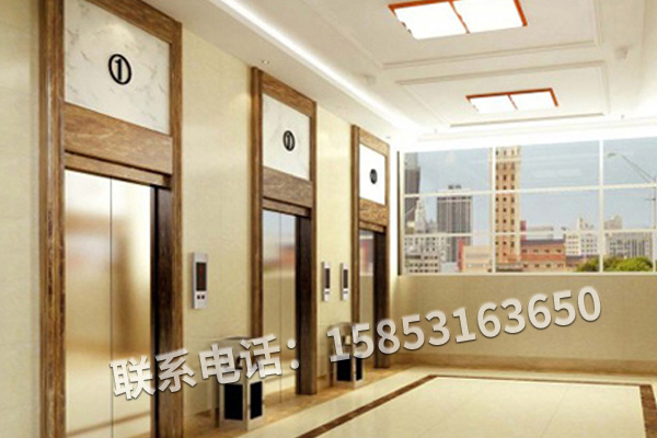 河南漯河石塑電梯門(mén)套