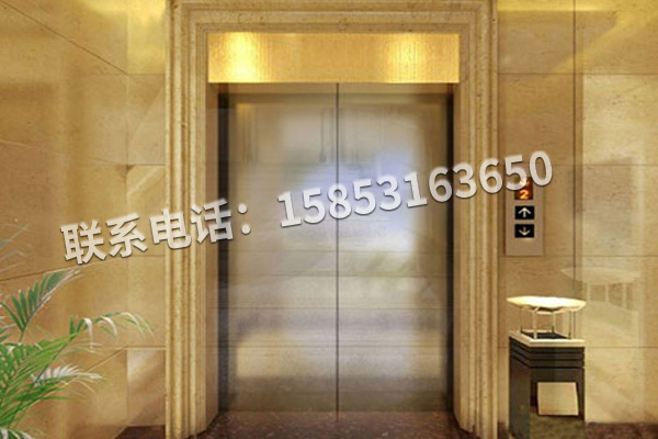 遼寧阜新石塑電梯門套 遼寧阜新石塑電梯門套