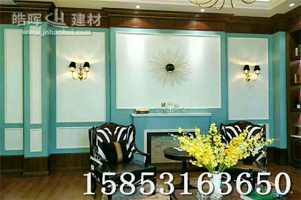 甘肅平?jīng)鍪芗蓧Π? width=