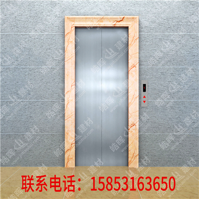 山東德州電梯門(mén)套線(xiàn) 山東德州電梯門(mén)套線(xiàn)