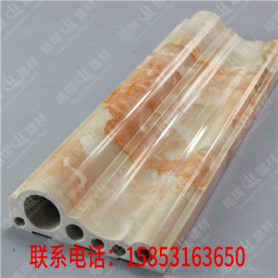 吉林白山電梯門(mén)套線 吉林白山電梯門(mén)套線