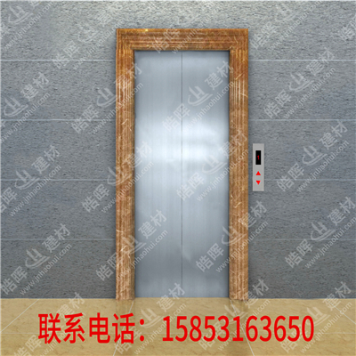內(nèi)蒙古通遼電梯套 內(nèi)蒙古通遼電梯套