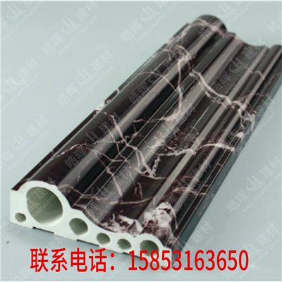 河南信陽(yáng)電梯套