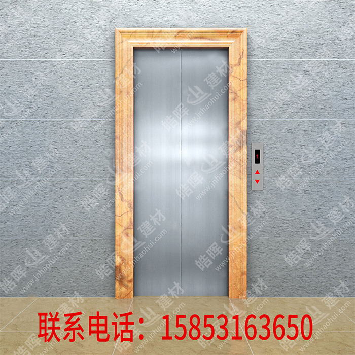 內(nèi)蒙古仿大理石線(xiàn)條 內(nèi)蒙古仿大理石線(xiàn)條