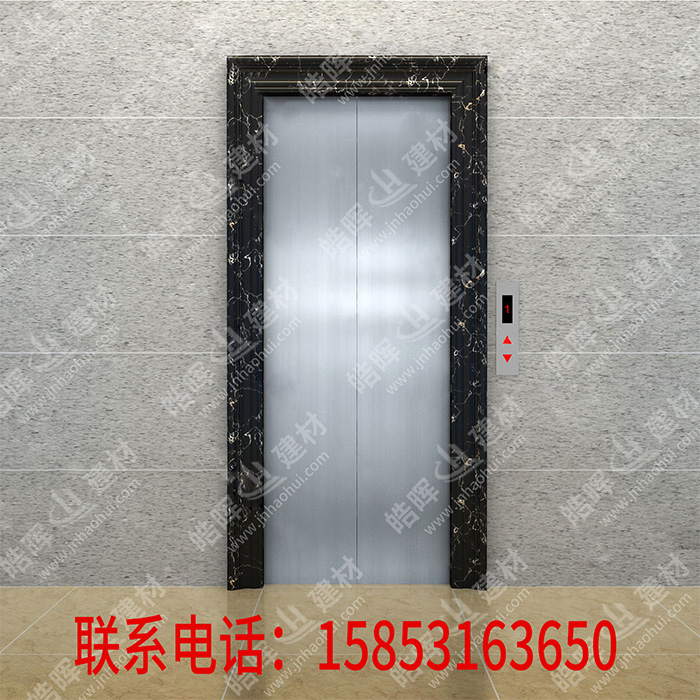河北仿大理石電梯門(mén)套 河北仿大理石電梯門(mén)套