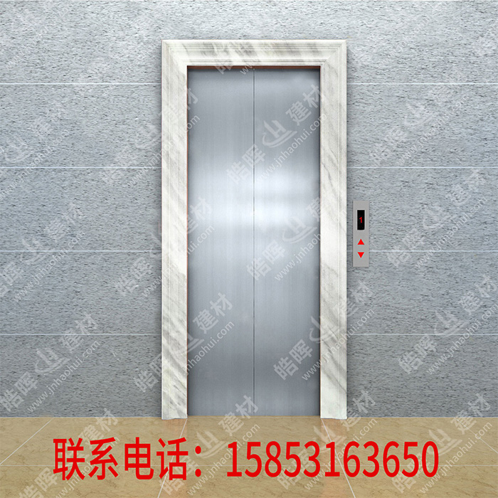內(nèi)蒙古仿大理石電梯套線 內(nèi)蒙古仿大理石電梯套線