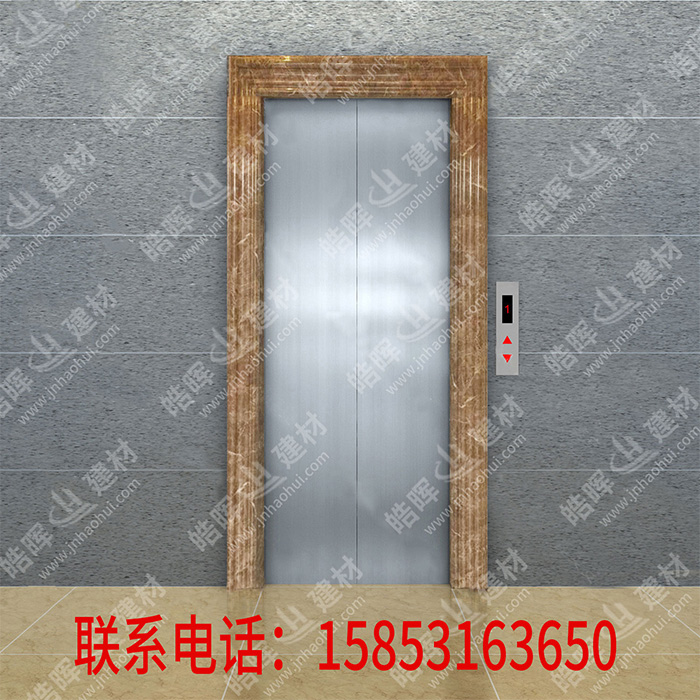 吉林石塑電梯門(mén)套 吉林石塑電梯門(mén)套