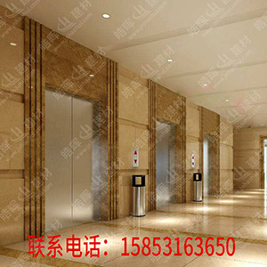 重大利好，石塑電梯門(mén)套將迎來(lái)新的銷(xiāo)量高峰